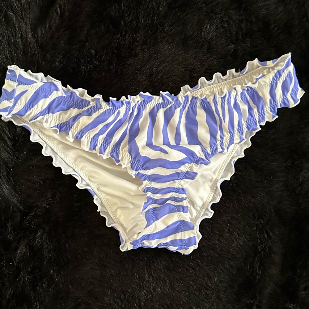 Shade & Shore Swimsuit Bottoms